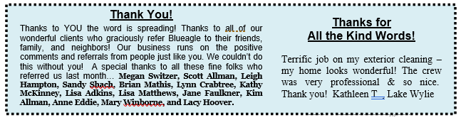 thank_you