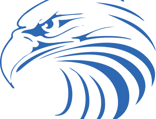 Blueagle Healthy Newsletter
